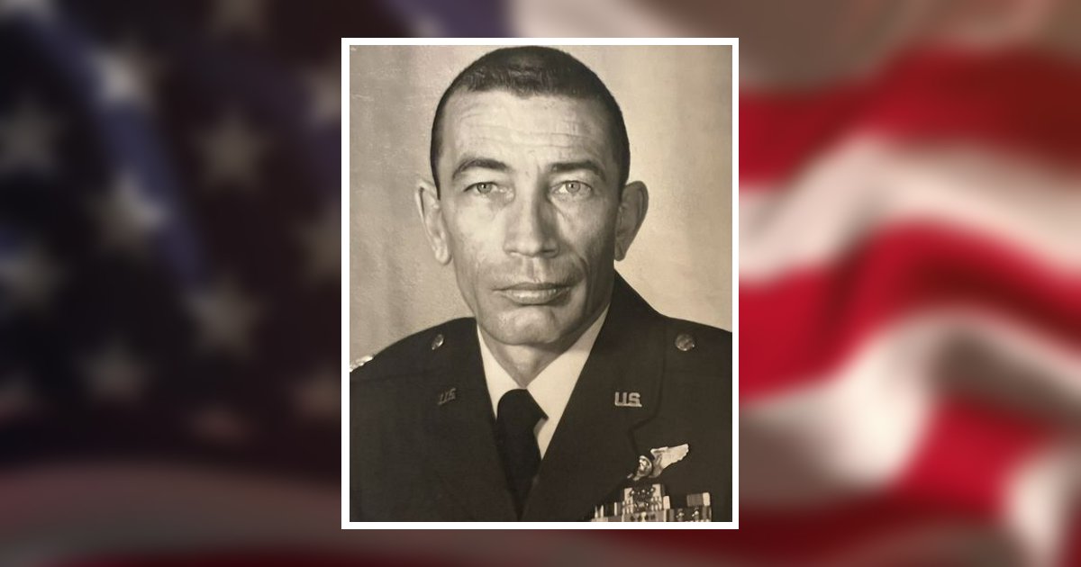 Ronald L. Lieske Toledo, OH Obituary