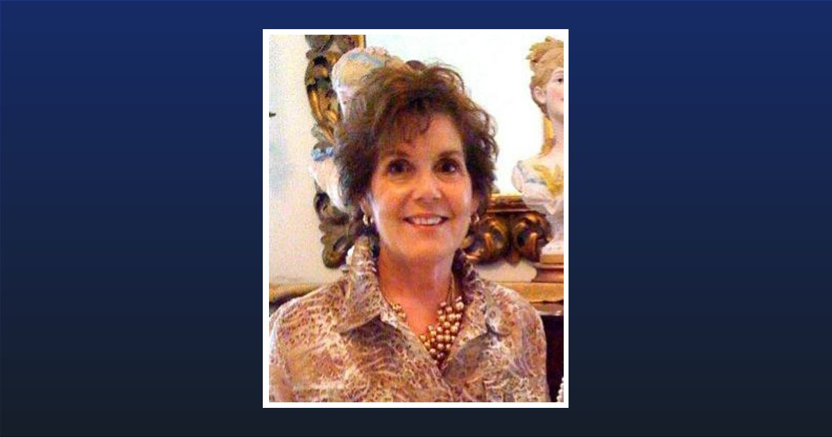 Wendy Williams Terrell Obituary, Fort Worth, TX