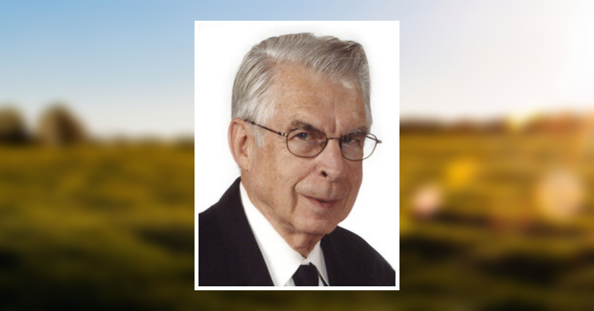 John Krier Obituary 2014 - Dougherty Funeral Home