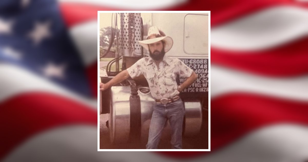 Jr. Buel Rayburn Wise Obituary, Holly Pond, AL