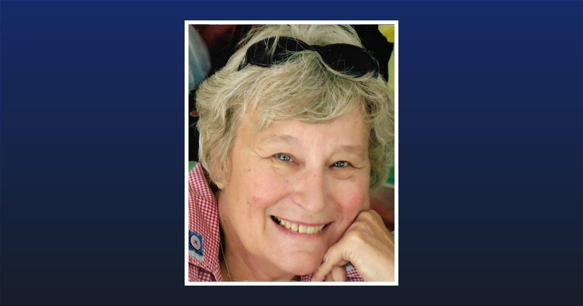 Shirley E. Black Obituary, Athens, IL