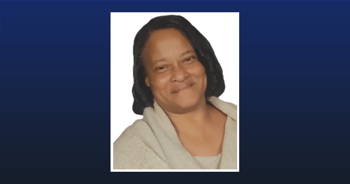 Pamela Yevett Johnson Evansville, IN Obituary