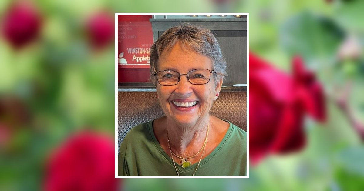 Helen Magdalene Easter Gordon