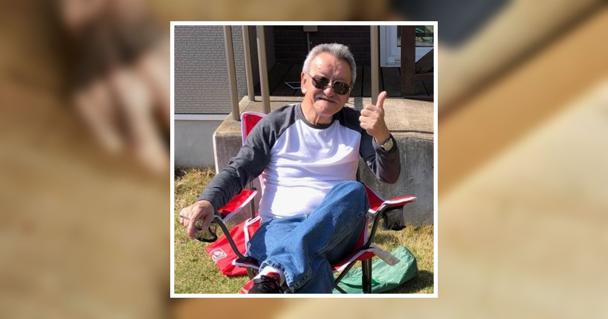 Jun Uwagawa Obituary, Braymer, MO