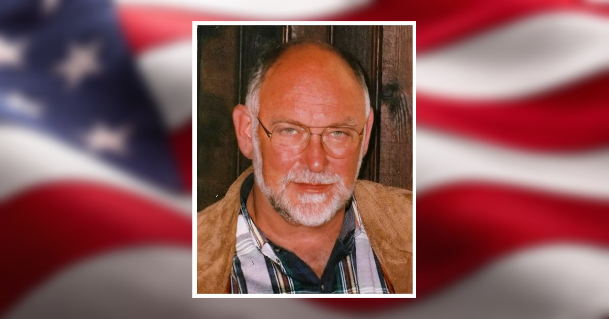 Robert Lee Henderson Obituary, Morgantown, WV