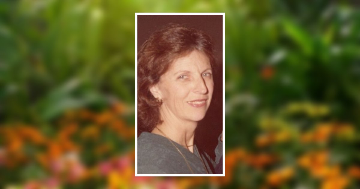 Shirley I. Shunk Obituary, Bethlehem, PA