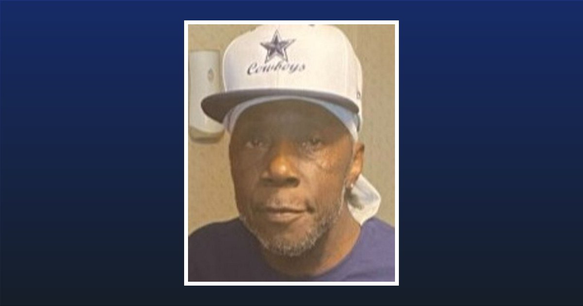 Jesse "Tootie" Junior Williams