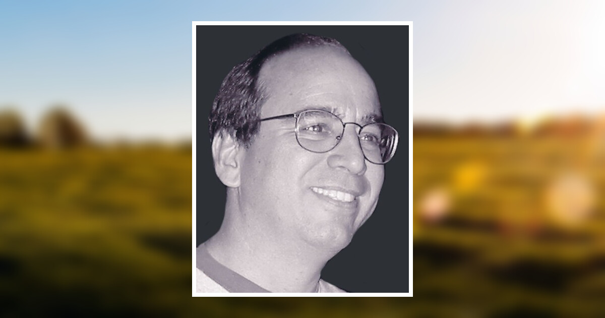 Dr. Jeffrey R. Whiteside Obituary 2015 - Wichmann Funeral Homes