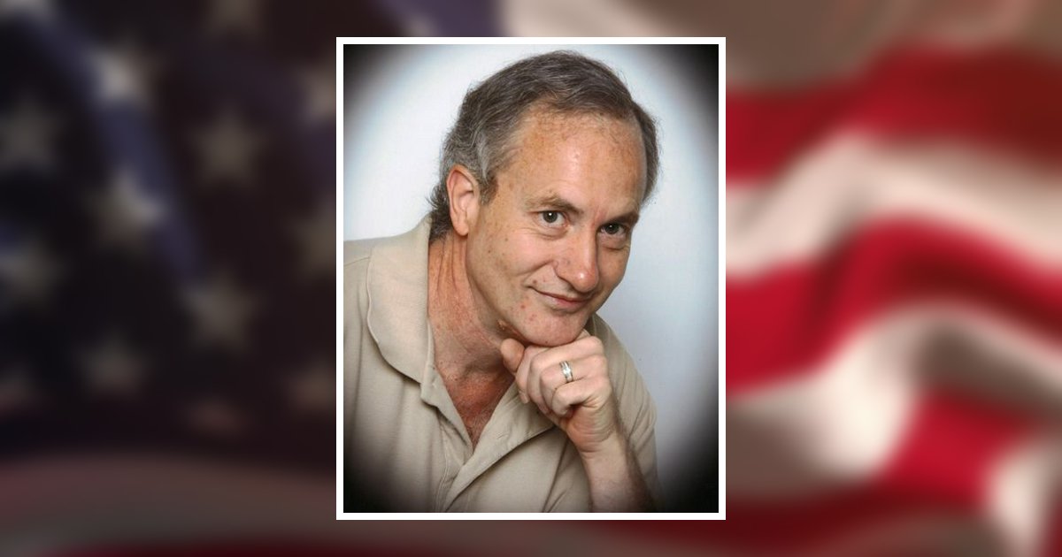 James Thomas Parish Bull Shoals, AR Obituary