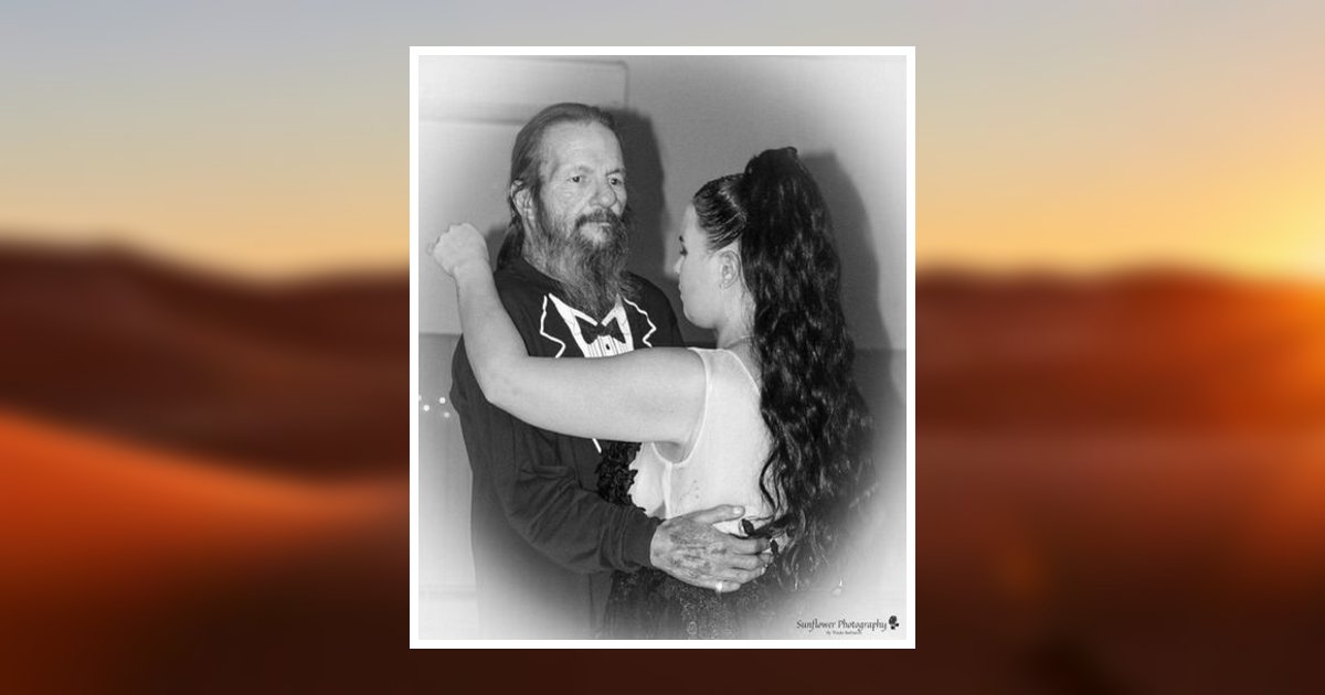 Paul Gagnon Obituary 2022 Goss Funeral Services