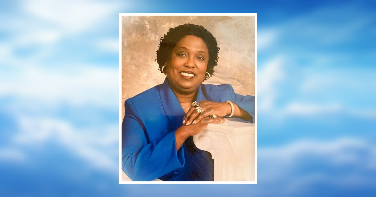 Alma Ruth Cozart Rockwood, TN Obituary