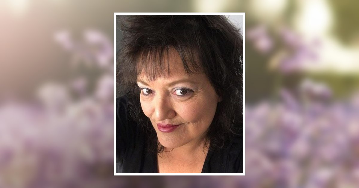 Kelly J. Crouch Obituary, Hamilton, OH