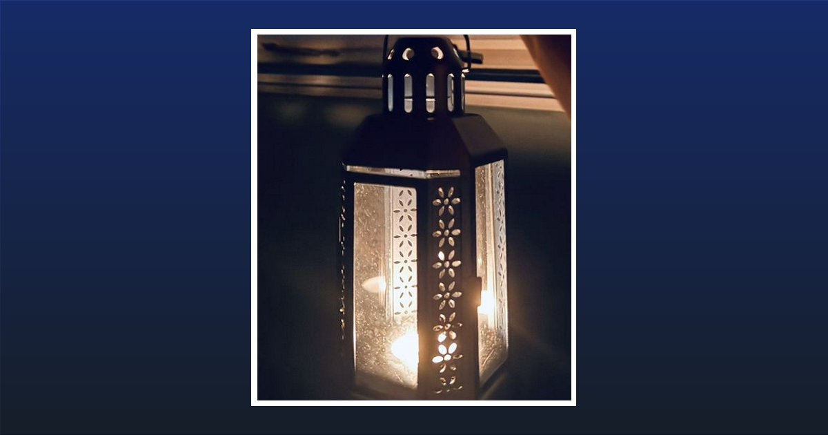 Pareen Pirwani Southaven, MS Obituary