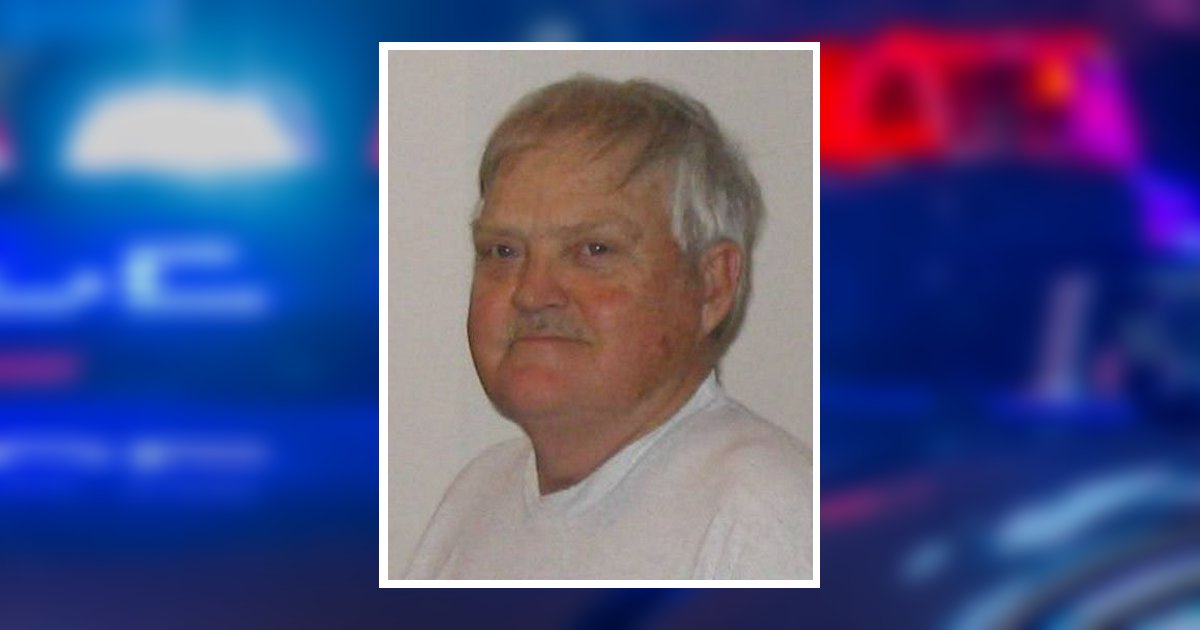 Kenneth M. Snyder Obituary, Stillman Valley, IL