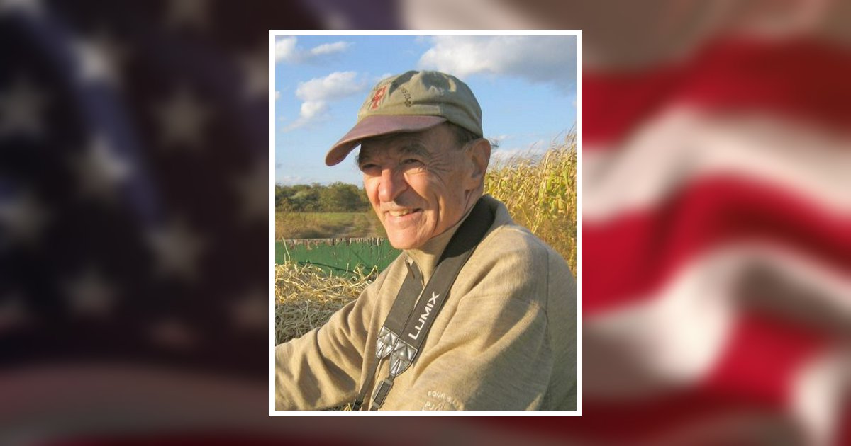 Russell Flagg Obituary, Wakefield, RI