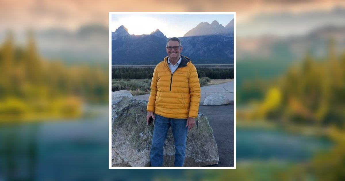 Terry Lynn Bargholz Obituary, Garden City, ID