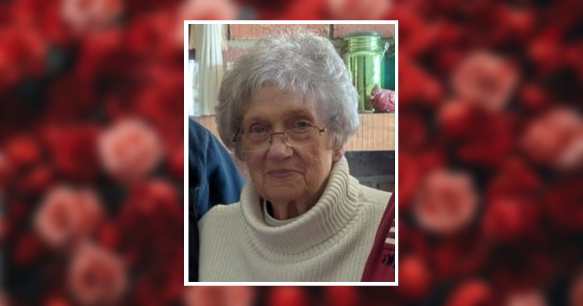 Cheryl Ann Miller Obituary, Hamilton, OH