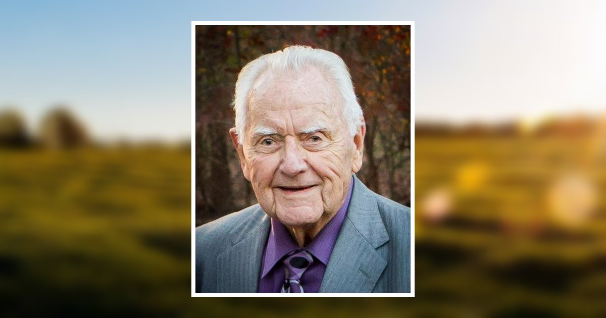 Gordon Kiester Obituary 2019 Carey Hand Colonial Funeral Home