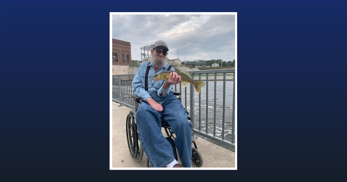 Russell Lee Tappan, Jr.