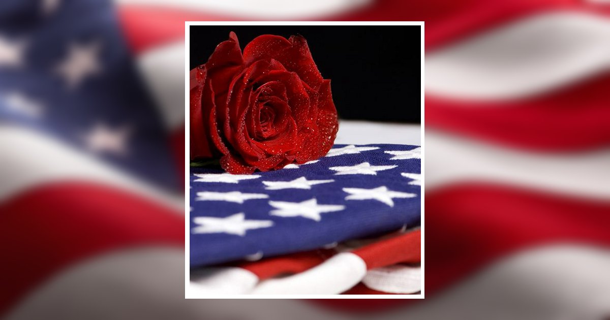 Patriot Day Obituary, Beeville, TX