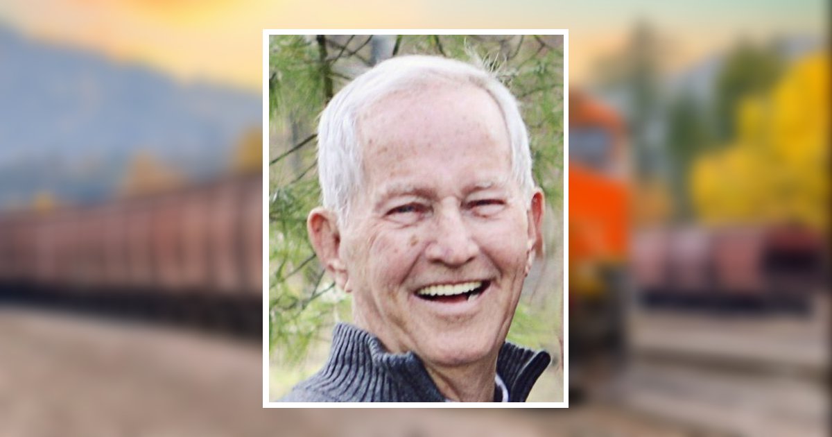 "Mousie" Berryman Dewayne Gray Obituary, Scott City, MO