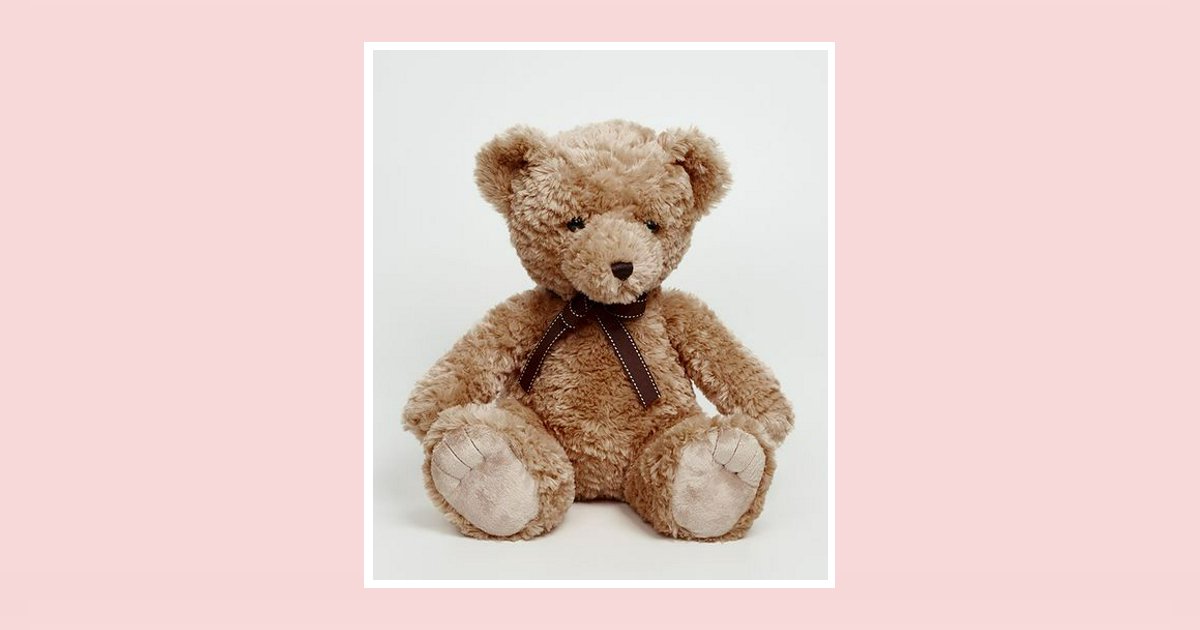 Nova Leigh Pritchett