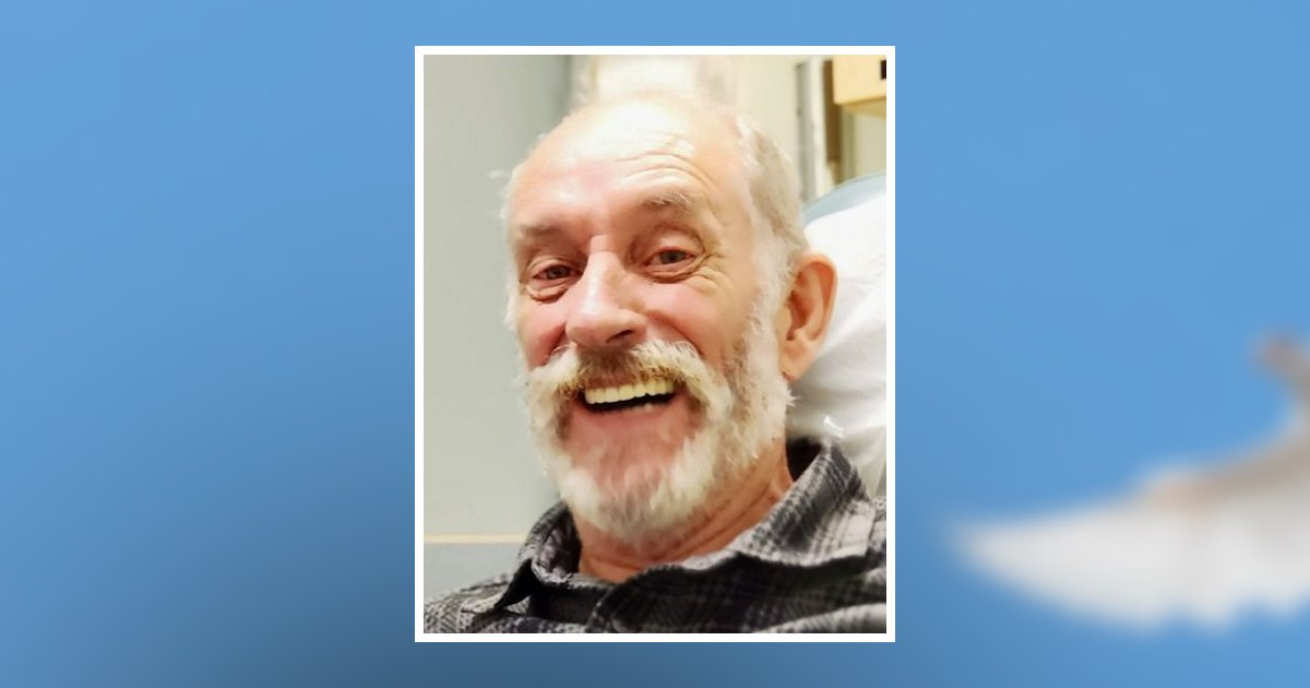 James L. "Jim" Hart Sr. Obituary, Toledo, OH
