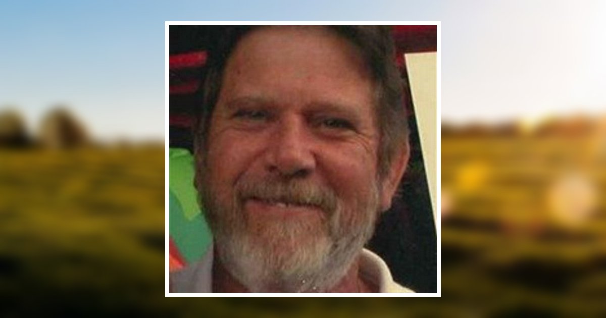David rich obituary 2015 smith family funeral home