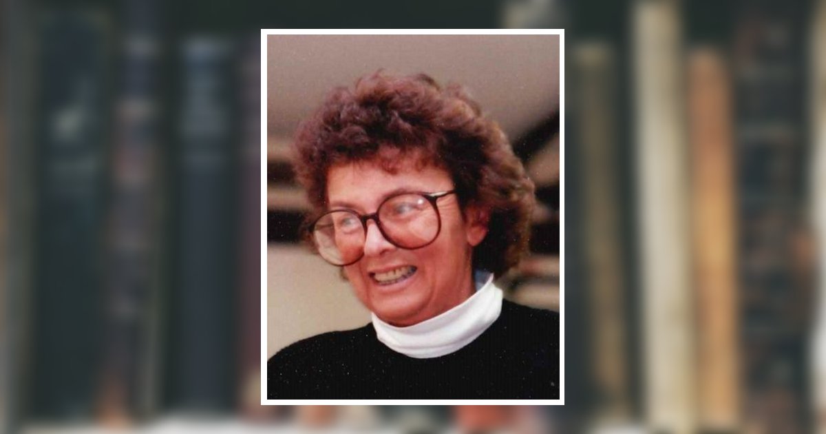 Dawn E. Dionne Maine Obituary, Manchester, NH