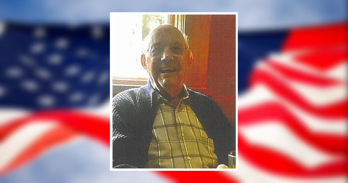 Leo R. Mcgeehan Obituary, Saint George, UT