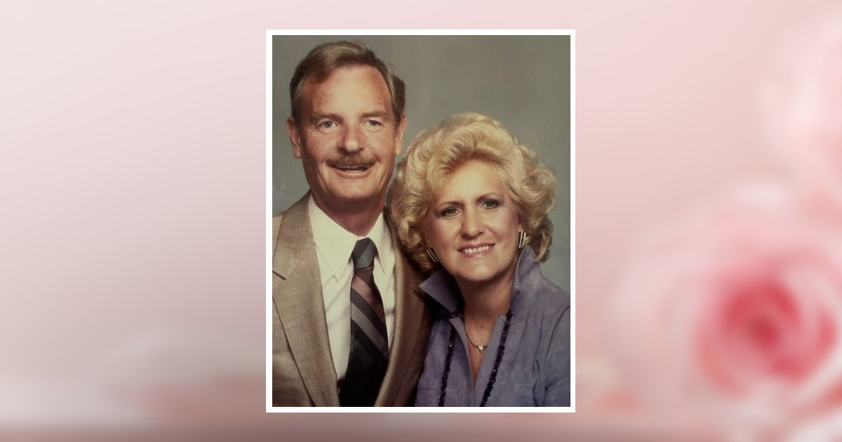 Margaret Ann Day Obituary, Toledo, OH