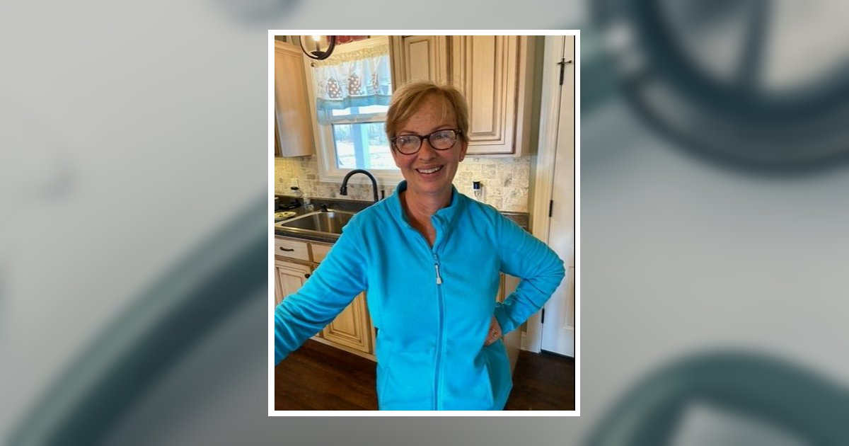 Ann Holt Newton Obituary, Fulton, KY