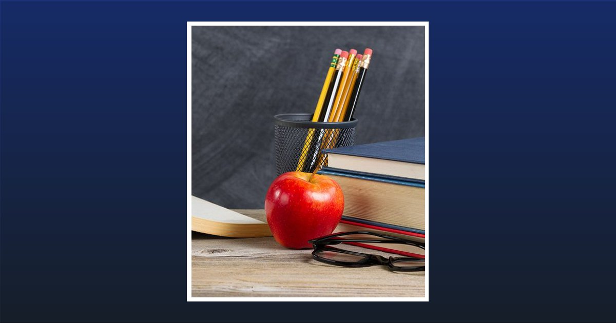 Shirley Anne Sisco Vaughn Obituary, Gulf Breeze, FL