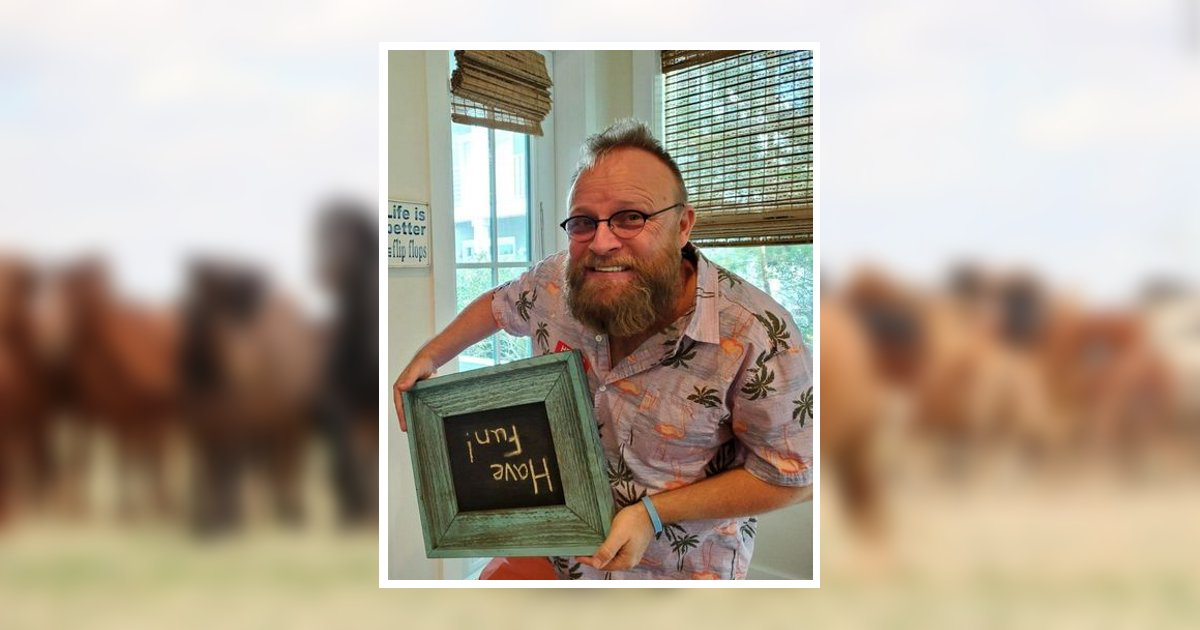 Picture Kelley Lynn Colvin Maryville, TN Obituary