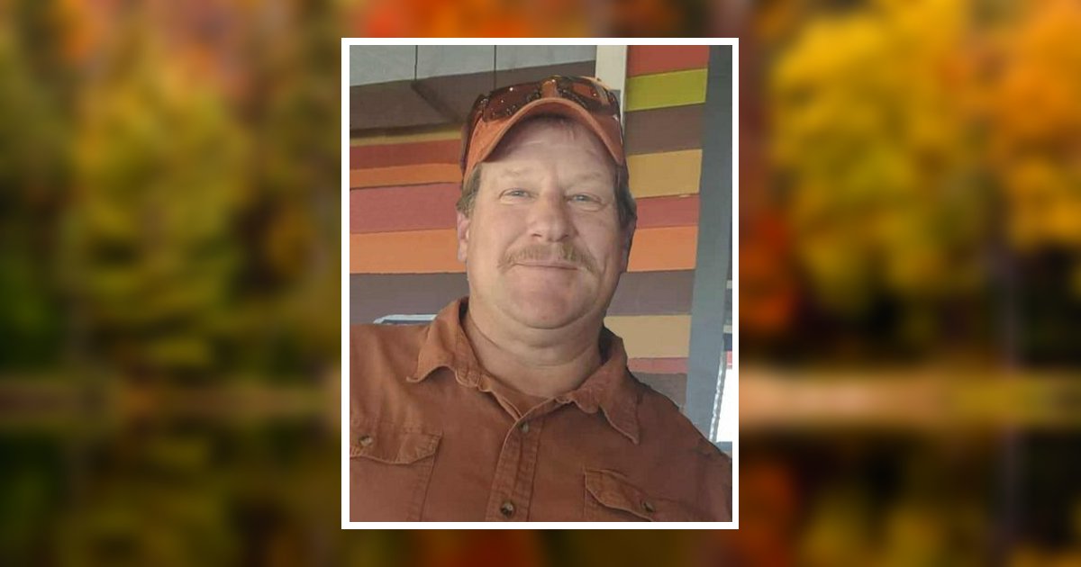 Jonathan Harris Obituary, Ogden, UT