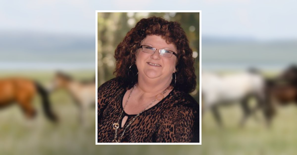 Laura Sue Hogan Olla, LA Obituary