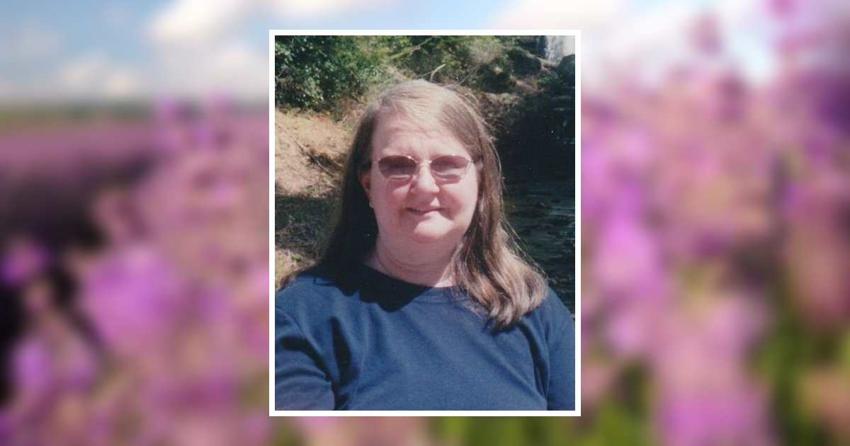 Suzanne K. Billings