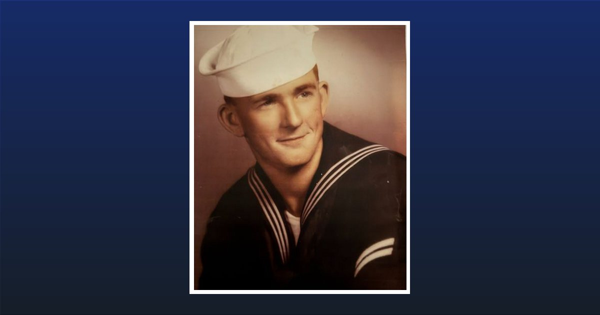 Albert Easley Coleman Obituary, Nashville, TN