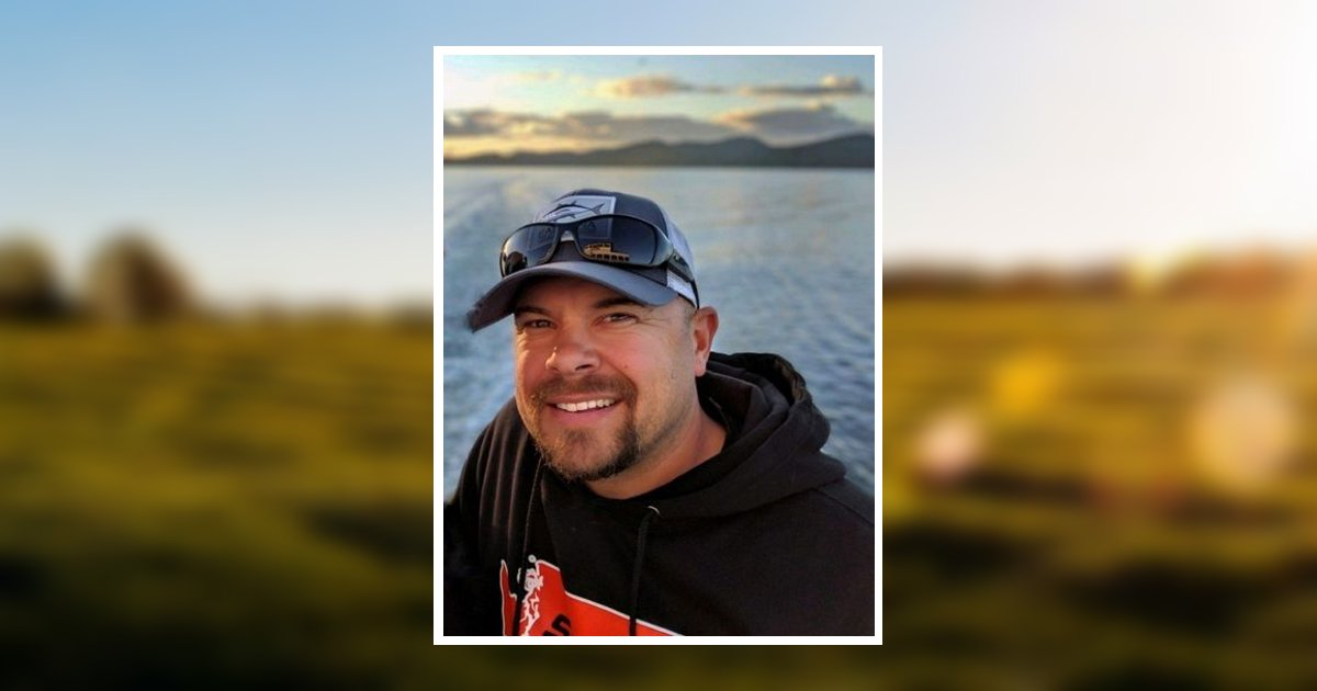 Joshua Luke Obituary 2019 Sigs Funeral Home