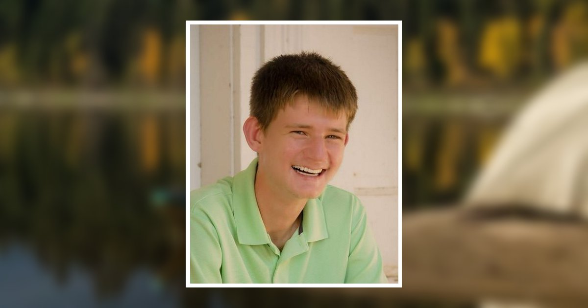 Cody Michael Wells Obituary, Beaver City, NE