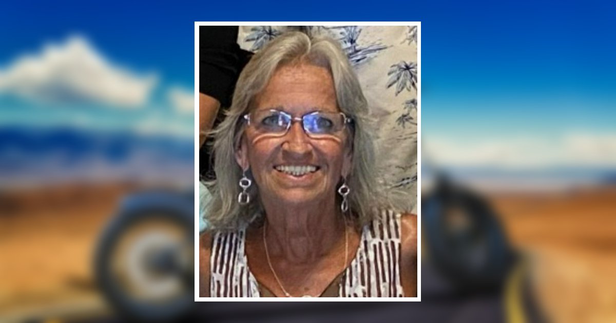Regina "Rae" Cordes Obituary, Mount Orab, OH