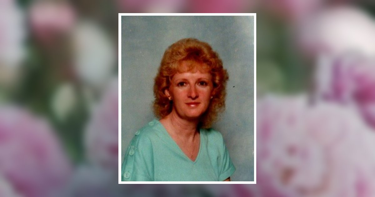 Katherine Lee Bolding Bessemer City, NC Obituary