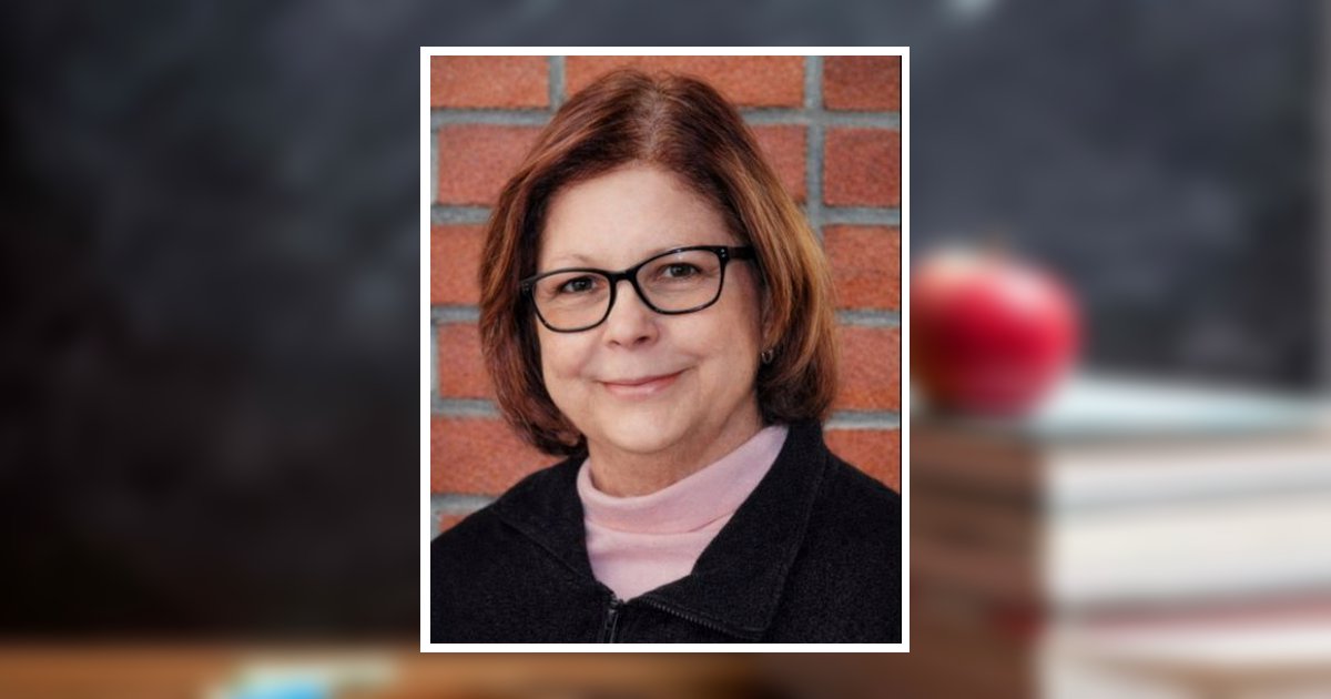 Margaret Riley Sherald Obituary, Boonsboro, MD