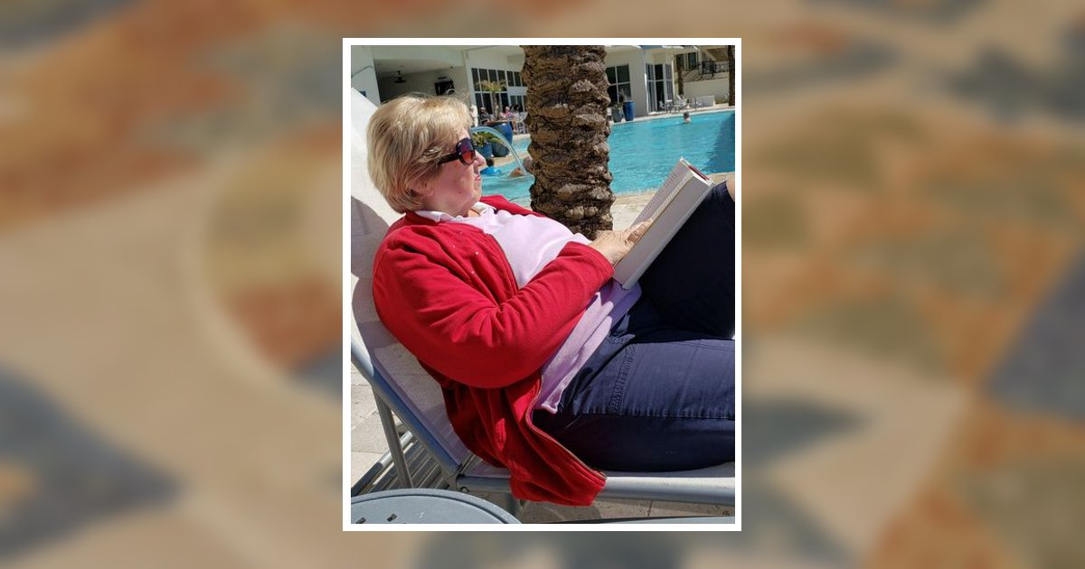 Luann Grassel Obituary, Camdenton, MO