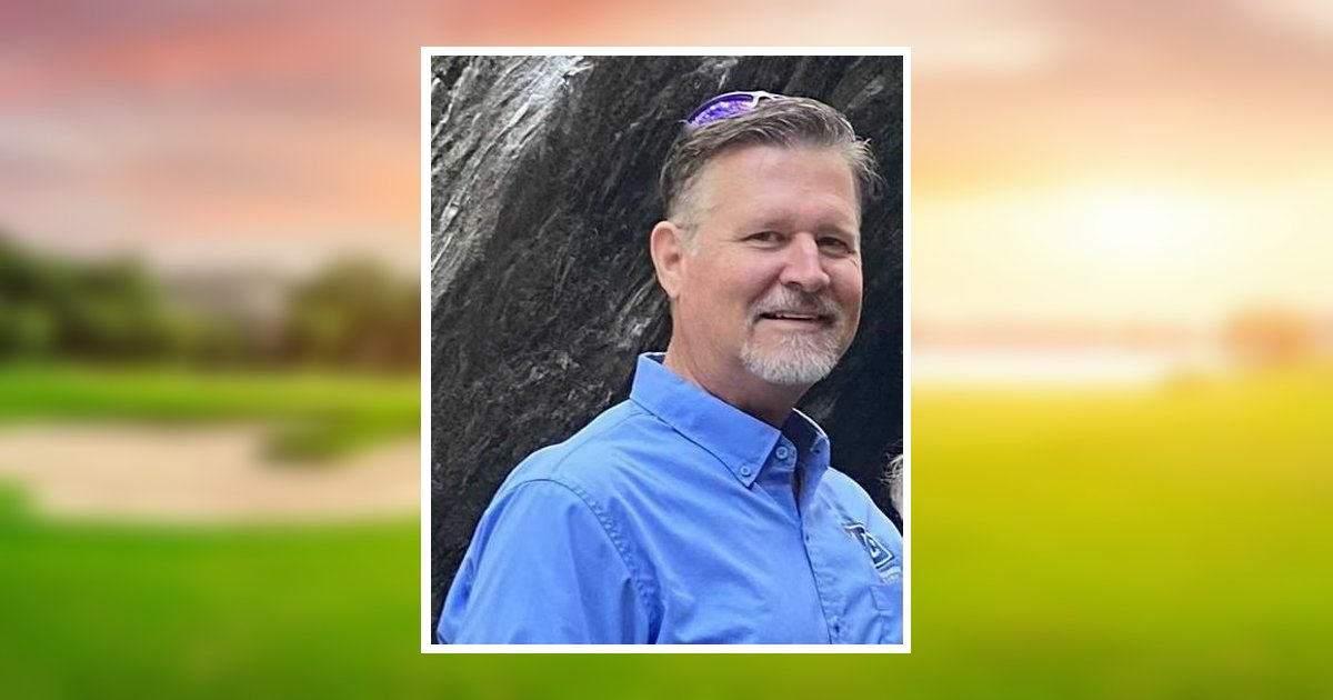 Robert L. Brown, Jr. Obituary May 16, 2026 - Newcomer Orlando