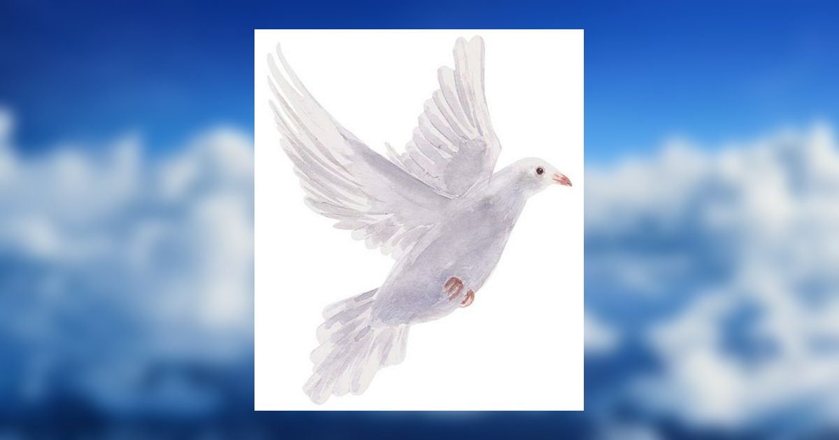 Chandler Damon Price Obituary, Sunnyside, WA