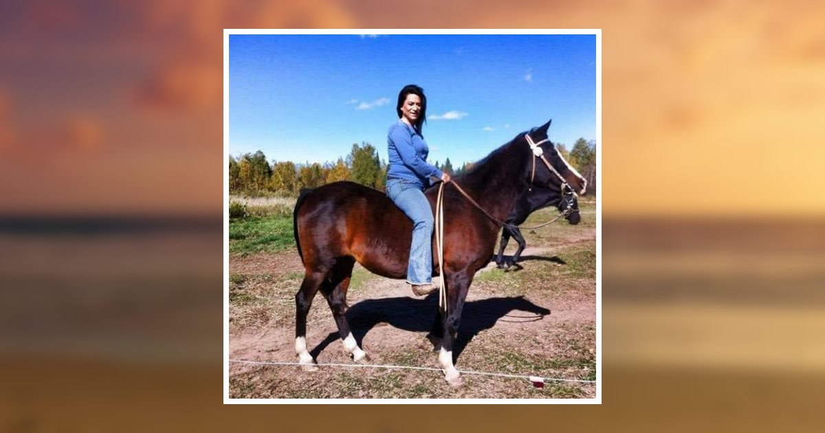 Brenda Vernetti Coron Shawano, WI Obituary