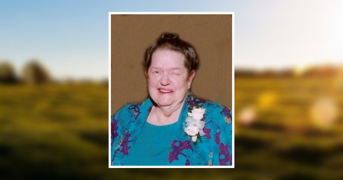 Billy Reese Obituary February 25, 2014 - James Funeral Home