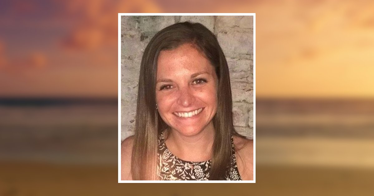 Picture Lindsay Marie Topper