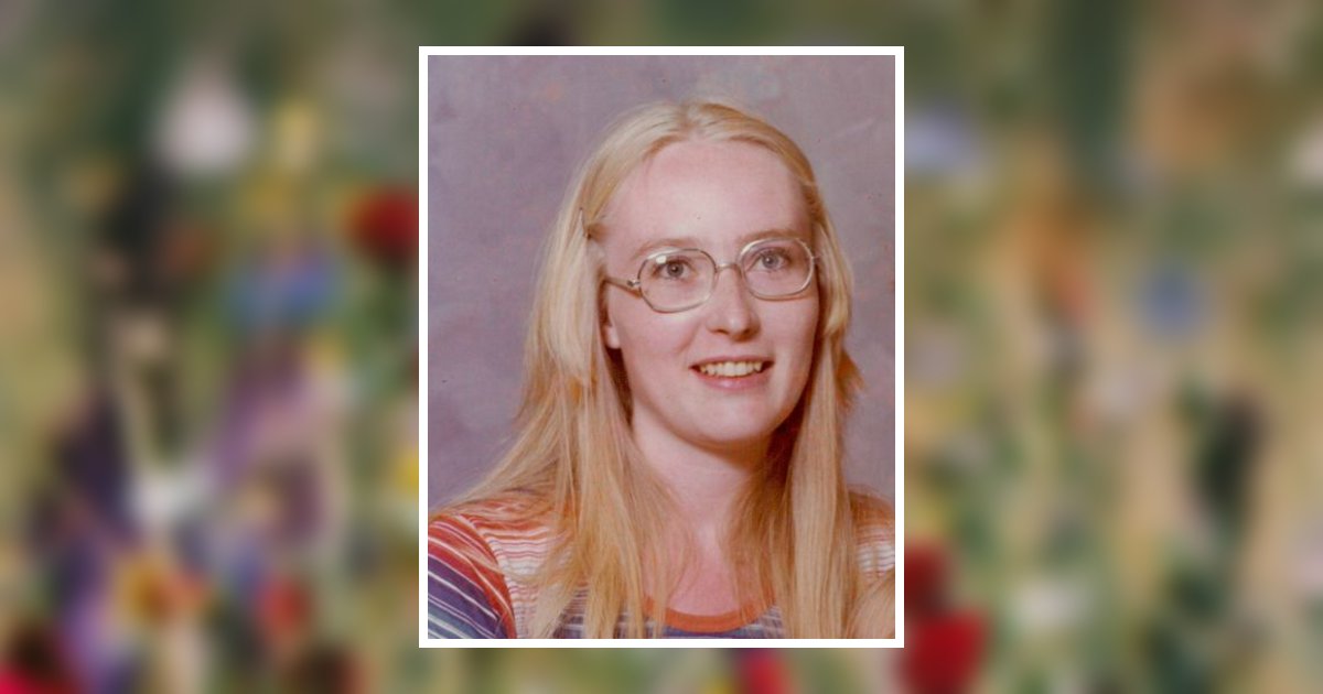 Terry Williams Obituary, Mountain City, TN